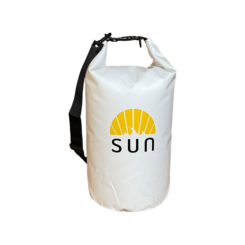 SUN Drybag 20L