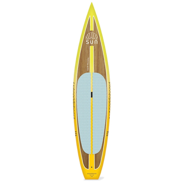Navyline SUP Stand-Up-Paddel Stehpaddel Paddling Paddle Surfbrett Paddeln NEU 