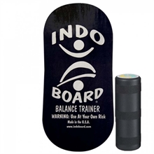 IndoBoard Rockerboard